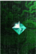 Screenshot 2026-10-29 144542.png
